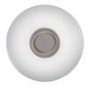 Plafoniera Murry 4541 Bianco (1)