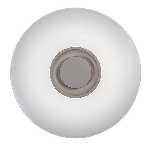 Plafoniera Murry 4541 Bianco (1)