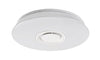 Plafoniera Murry 4541 Bianco (2)