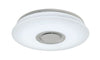 Plafoniera Murry 4541 Bianco (3)