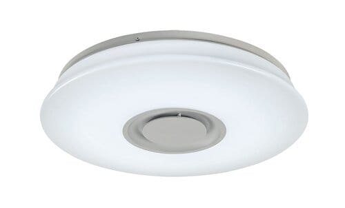 Plafoniera Murry 4541 Bianco (3)