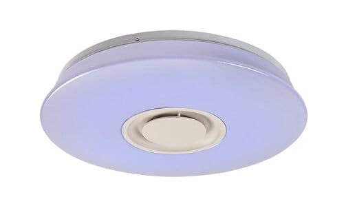 Plafoniera Murry 4541 Bianco (7)