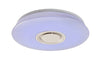 Plafoniera Murry 4541 Bianco (7)