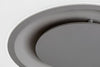 Plafoniera Murry 4541 Bianco (9)