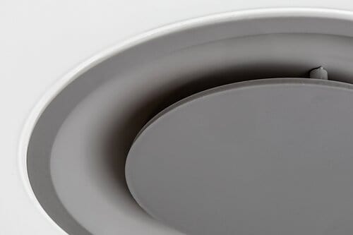 Plafoniera Murry 4541 Bianco (9)