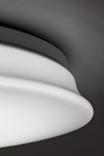 Plafoniera Murry 4541 Bianco (10)