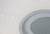 Plafoniera Murry 4682 Bianco (3)