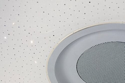Plafoniera Murry 4682 Bianco (3)