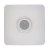 Plafoniera Murry 4682 Bianco (4)