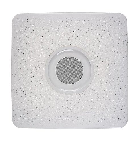 Plafoniera Murry 4682 Bianco (4)