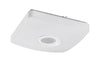 Plafoniera Murry 4682 Bianco (5)
