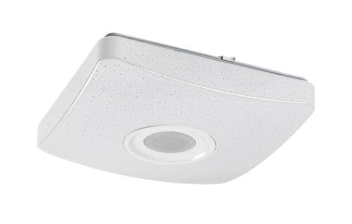 Plafoniera Murry 4682 Bianco (5)