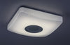 Plafoniera Murry 4682 Bianco (7)