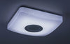 Plafoniera Murry 4682 Bianco (8)