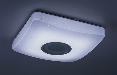 Plafoniera Murry 4682 Bianco (8)