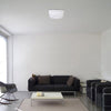 Plafoniera Murry 4682 Bianco (17)