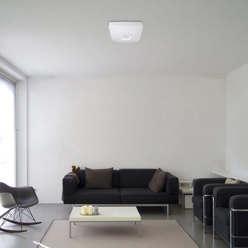 Plafoniera Murry 4682 Bianco (17)