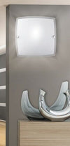 Plafoniera Nedda 3689 Bianco (2)