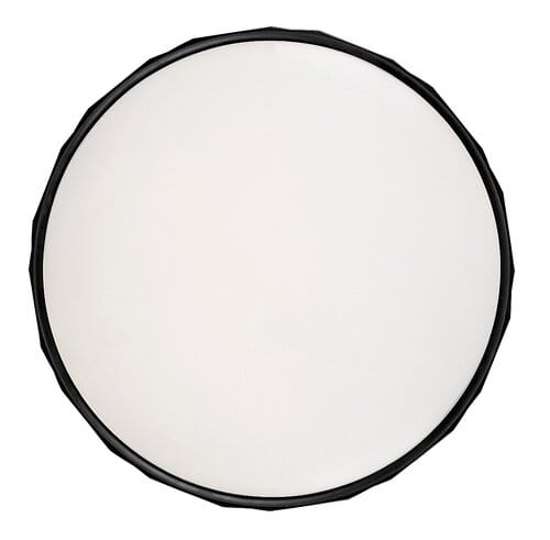 Plafoniera Nessira 71120 Nero (3)