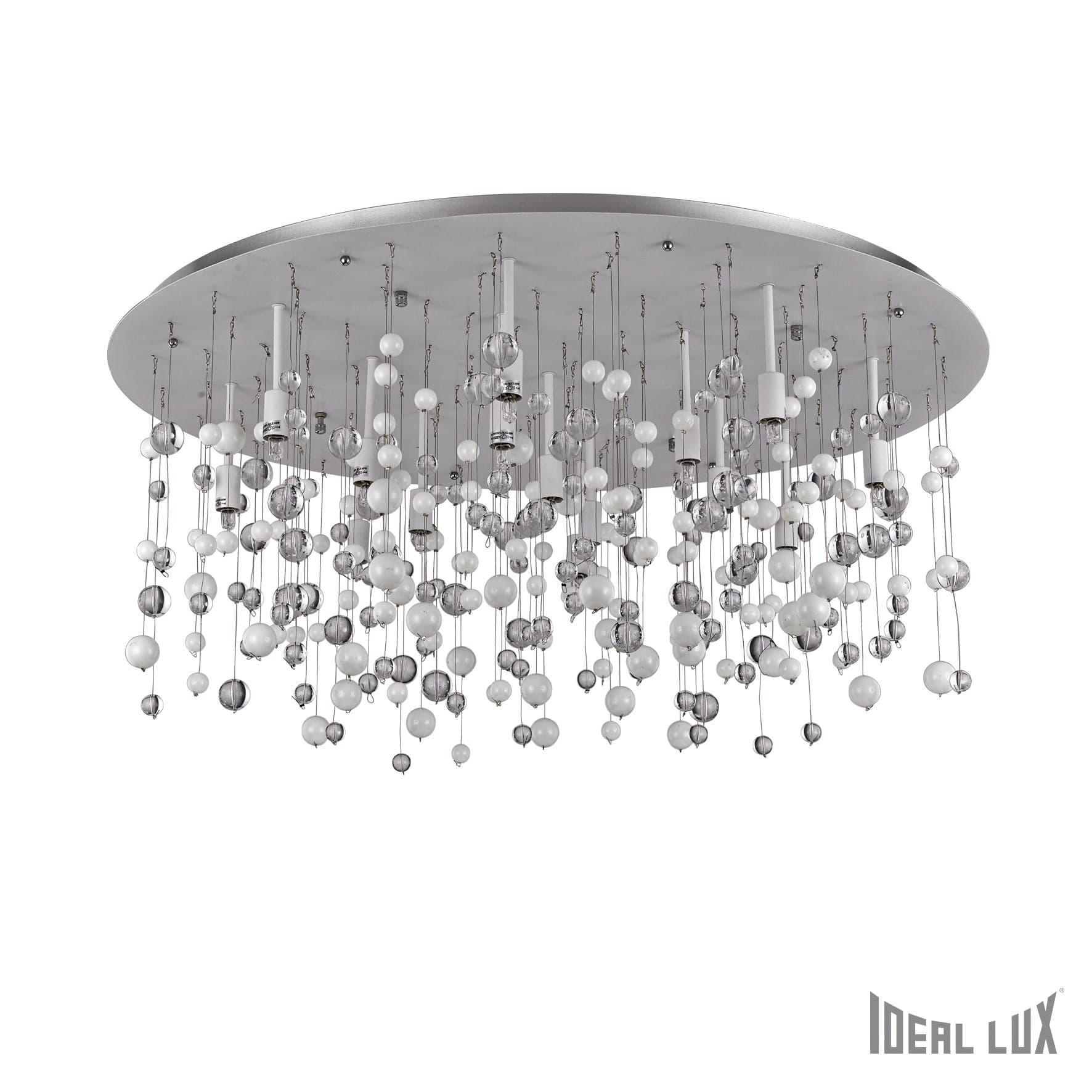 Plafoniera Neve PL15 (1) & IDLXIT-NEVE-PL15