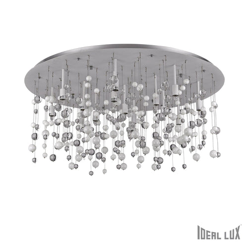 Plafoniera Neve PL15 (1) & IDLXIT-NEVE-PL15