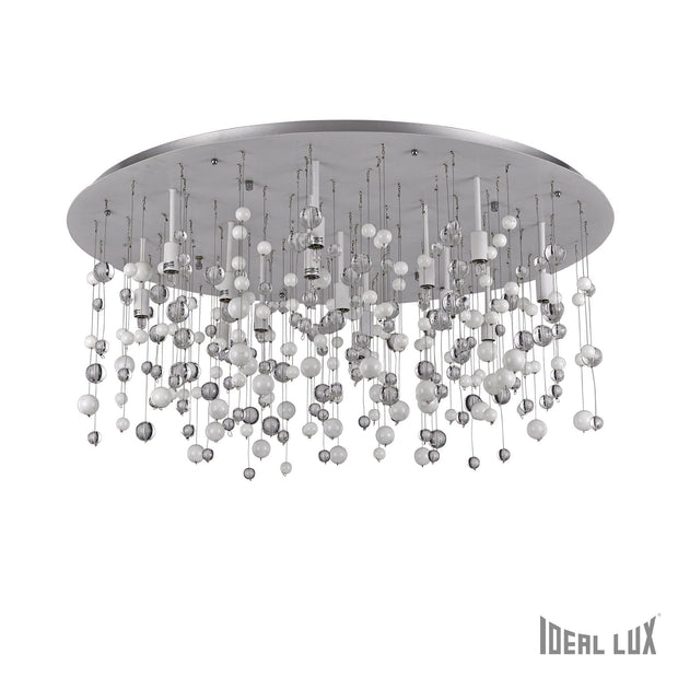 Plafoniera Neve PL15 (1) & IDLXIT-NEVE-PL15