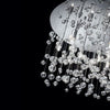 Plafoniera Neve PL15 (2)