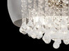 Plafoniera Ninelle 3598 Cromo (1)
