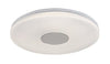 Plafoniera Nolan 1428 Bianco (1)