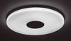 Plafoniera Nolan 1428 Bianco (4)