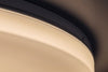 Plafoniera Nolan 1428 Bianco (5)
