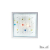 Plafoniera Ocean PL2 & IDLXIT-OCEAN-PL2