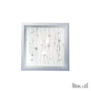 Plafoniera Ocean PL2 (1) & IDLXIT-OCEAN-PL2