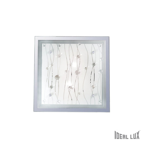 Plafoniera Ocean PL2 (1) & IDLXIT-OCEAN-PL2