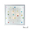 Plafoniera Ocean PL3 (1) & IDLXIT-OCEAN-PL3