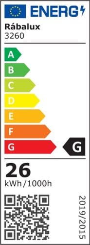 Plafoniera Octav 3260 Argento (5)