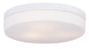 Plafoniera Oda C0193 Bianco
