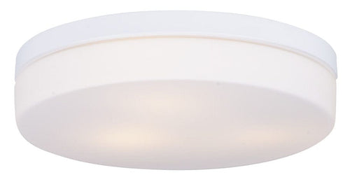 Plafoniera Oda C0193 Bianco
