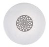 Plafoniera Ophelia 5364 Cromo (9)