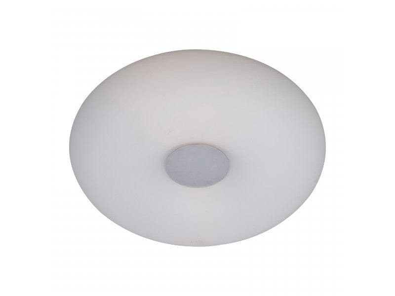 Plafoniera Optimus 43 Bianco AZ1599