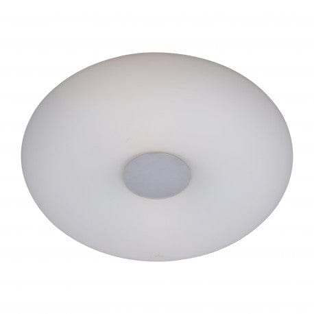 Plafoniera Optimus 53 Bianco AZ1600