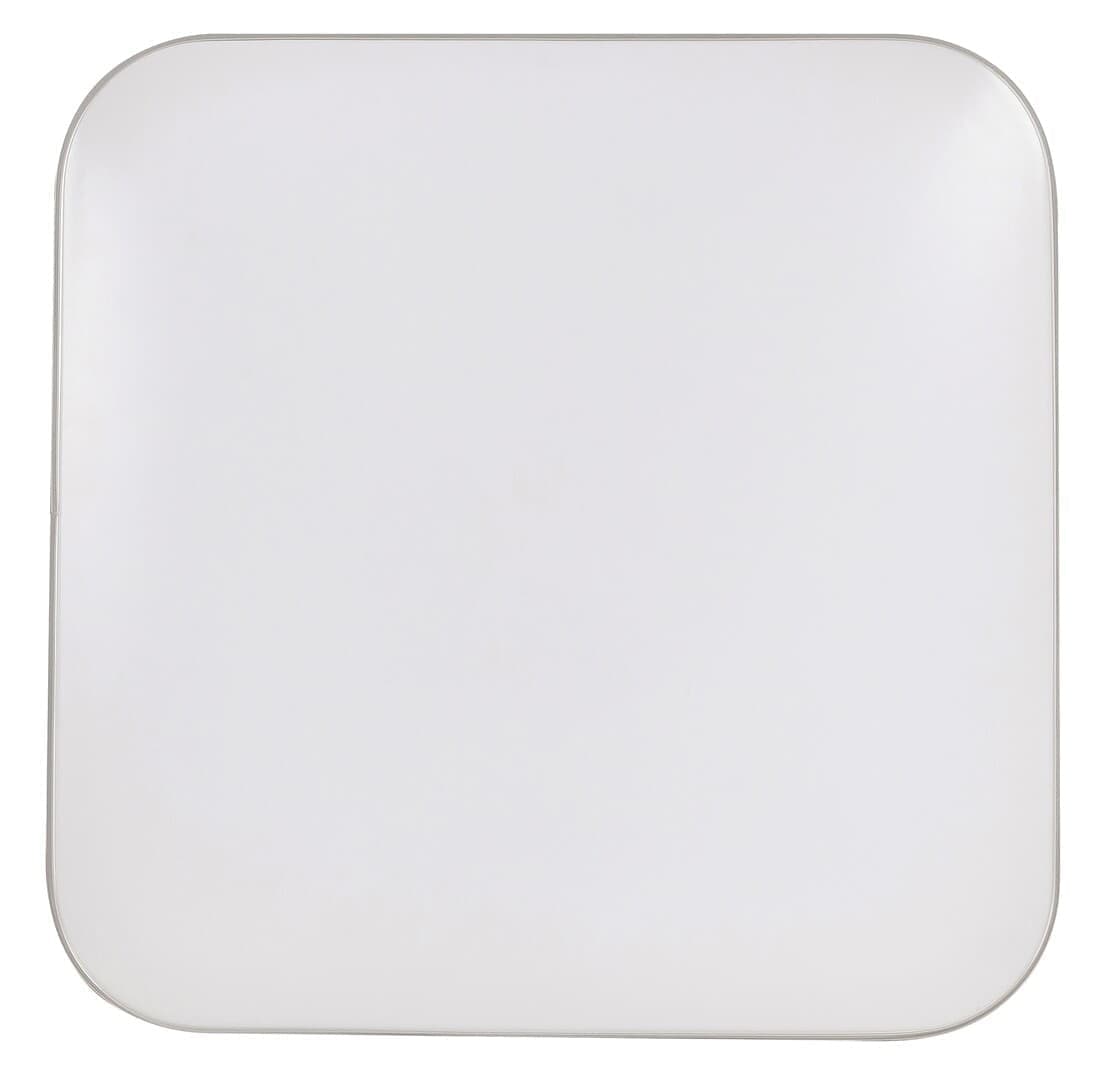 Plafoniera Oscar 2764 Bianco (3)