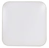 Plafoniera Oscar 2764 Bianco (3)