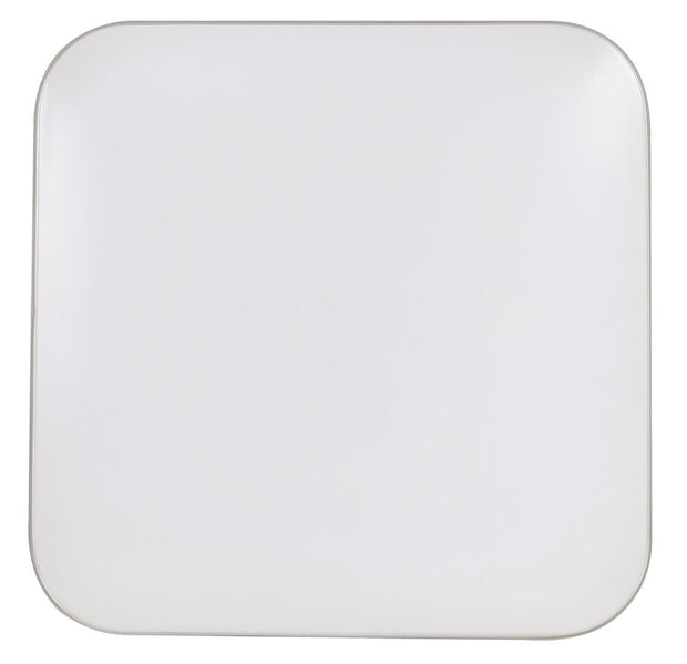 Plafoniera Oscar 2764 Bianco (3)