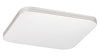 Plafoniera Oscar 2784 Bianco