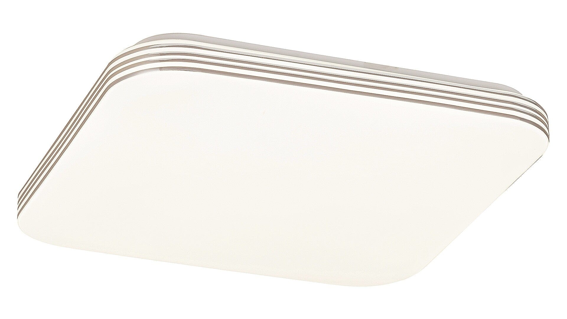 Plafoniera Oscar 2784 Bianco (2)