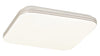 Plafoniera Oscar 2784 Bianco (2)