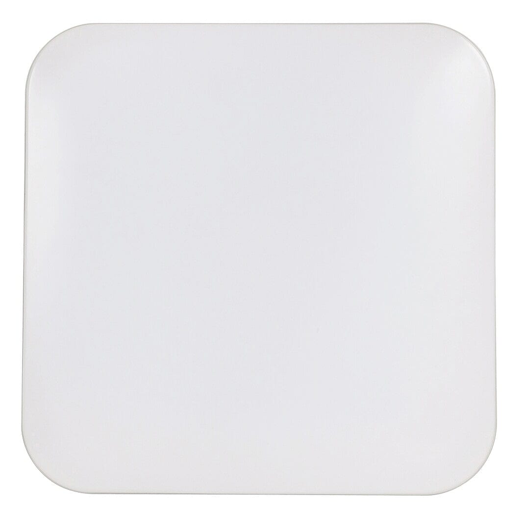 Plafoniera Oscar 2784 Bianco (3)