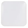 Plafoniera Oscar 2784 Bianco (3)