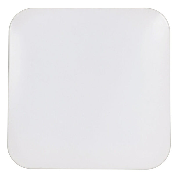 Plafoniera Oscar 2784 Bianco (3)
